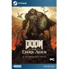 DOOM: The Dark Ages - Premium Edition Steam [Singleplayer Only]